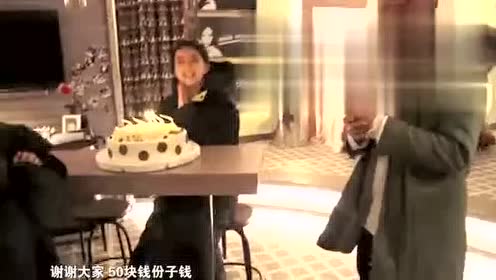 竹笛关山月的曲谱(2)