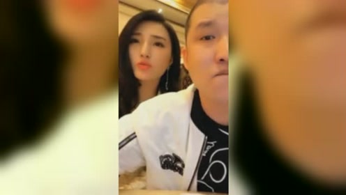 二驴的揭秘跟石家庄磊哥的内幕:都是一个工会的 老板让他配合