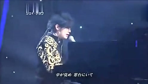 小黄鹂简谱_小黄鹂鸟简谱(3)