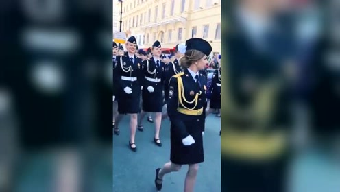 英国皇家卫兵演奏 腾讯视频