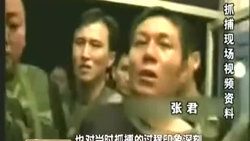 生活乖宠小红人时 间:2018-05-08杀人如麻的悍匪张君在死前让自己女人