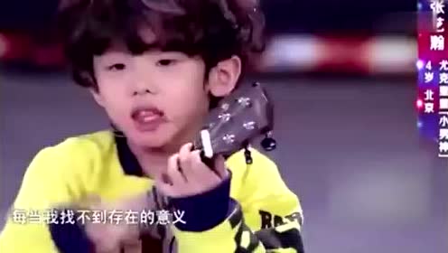 梅子短剧达人的艺术之路