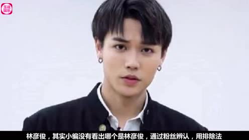 杨杰的短剧，探索现代戏剧的魅力