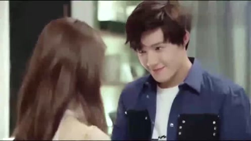 成语靡然什么风_成语故事简笔画