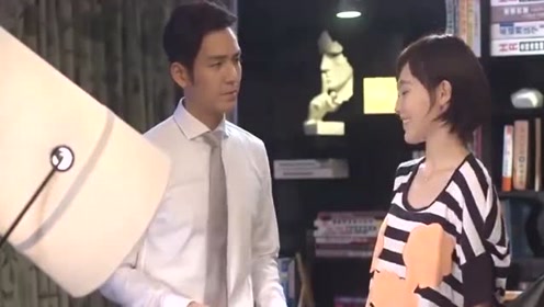 君君影视短剧，探索现代影视的微小魅力，君君影视短剧，探索现代影视微小魅力