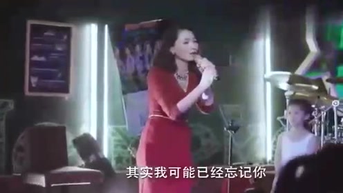 成语靡然什么风_成语故事简笔画