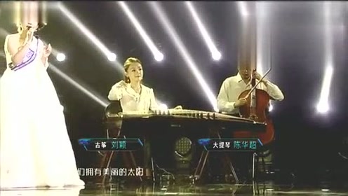 蜘蛛侠简谱_蜘蛛侠简笔画