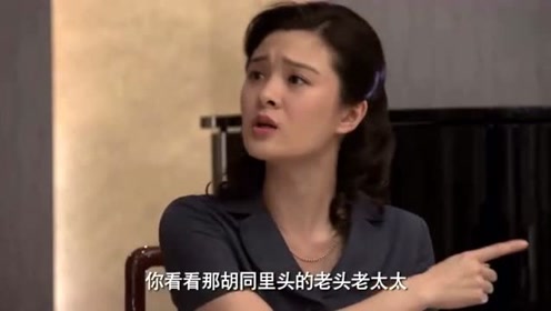 韩春明老总_正阳门下韩春明