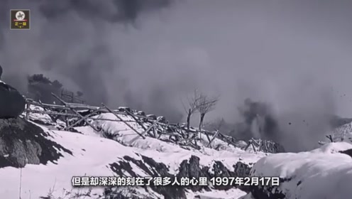 九年級歷史下冊第三單元 第二次世界大戰(zhàn)7 世界反法西斯戰(zhàn)爭的勝利