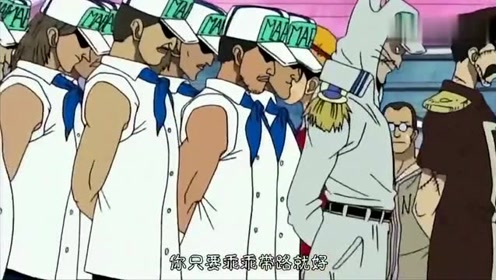 什么尽更成语_成语故事简笔画