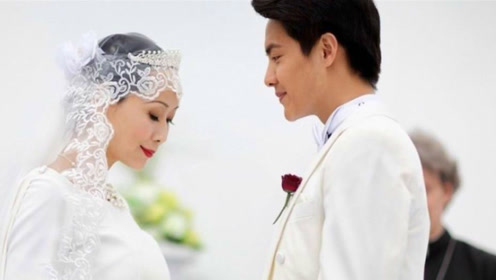 银婚婚纱照_婚纱照风格(3)