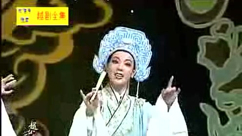 晋剧名家唱段曲谱大全_晋剧脸谱图片大全人物