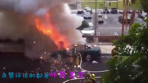 东北鞭炮恶搞视频，东北鞭炮恶搞视频大全