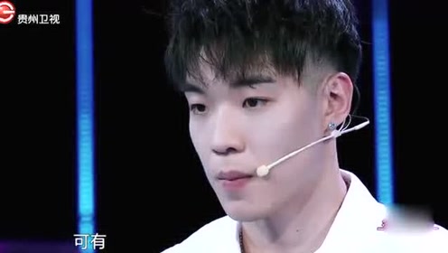 李美辰 腾讯网