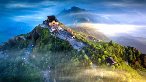 衡阳南岳人口_衡阳南岳牌拖拉机图片