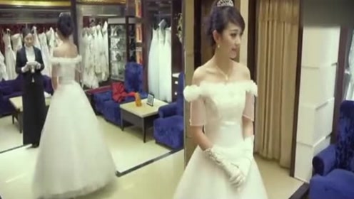 婚纱女鬼_女鬼图片漂亮