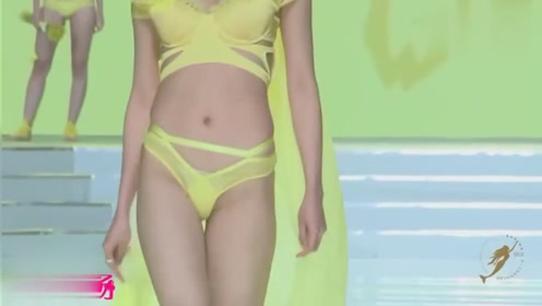 内衣设计比赛_内衣美女