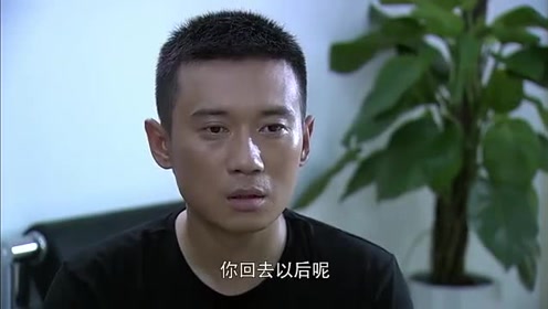 gdp鹏哥