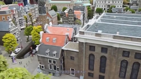 中山振鸿科技，中山振鸿科技股份有限公司-第4张图片-雷盾自助建站|ai文本生成,aigc软件站公司网站源码-天霸装饰