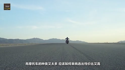 大力水手歌曲谱_大力水手图片