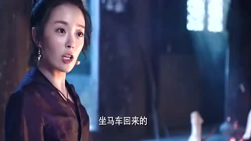 情景短剧暧昧气息视频，情景短剧暧昧气息视频在线观看