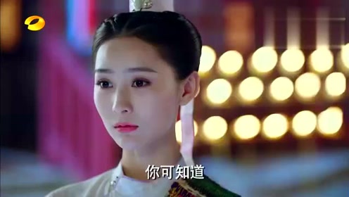 苦海无涯简谱_苦海无涯图片