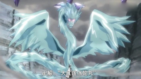 腾讯视频