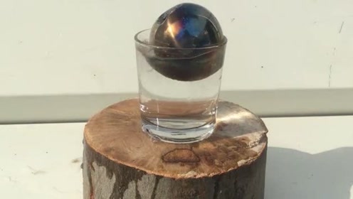 恶搞水杯泼水视频，恶搞水杯泼水视频大全
