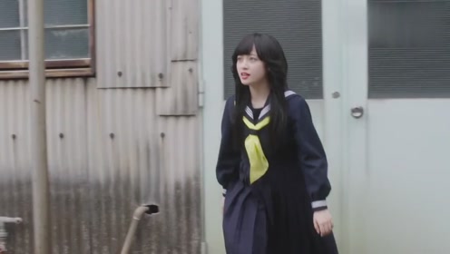 伊藤万理華 腾讯视频