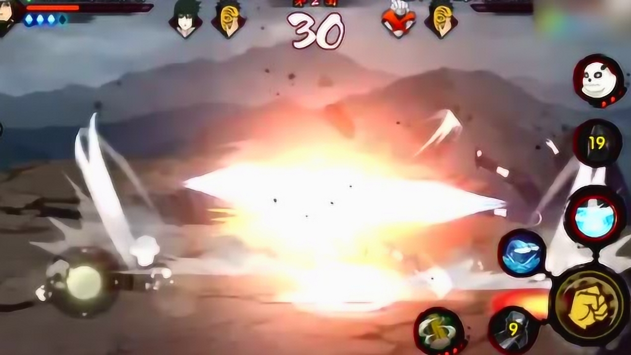 0