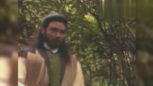 盖世豪侠 腾讯视频