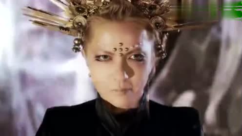 Hyde 腾讯视频