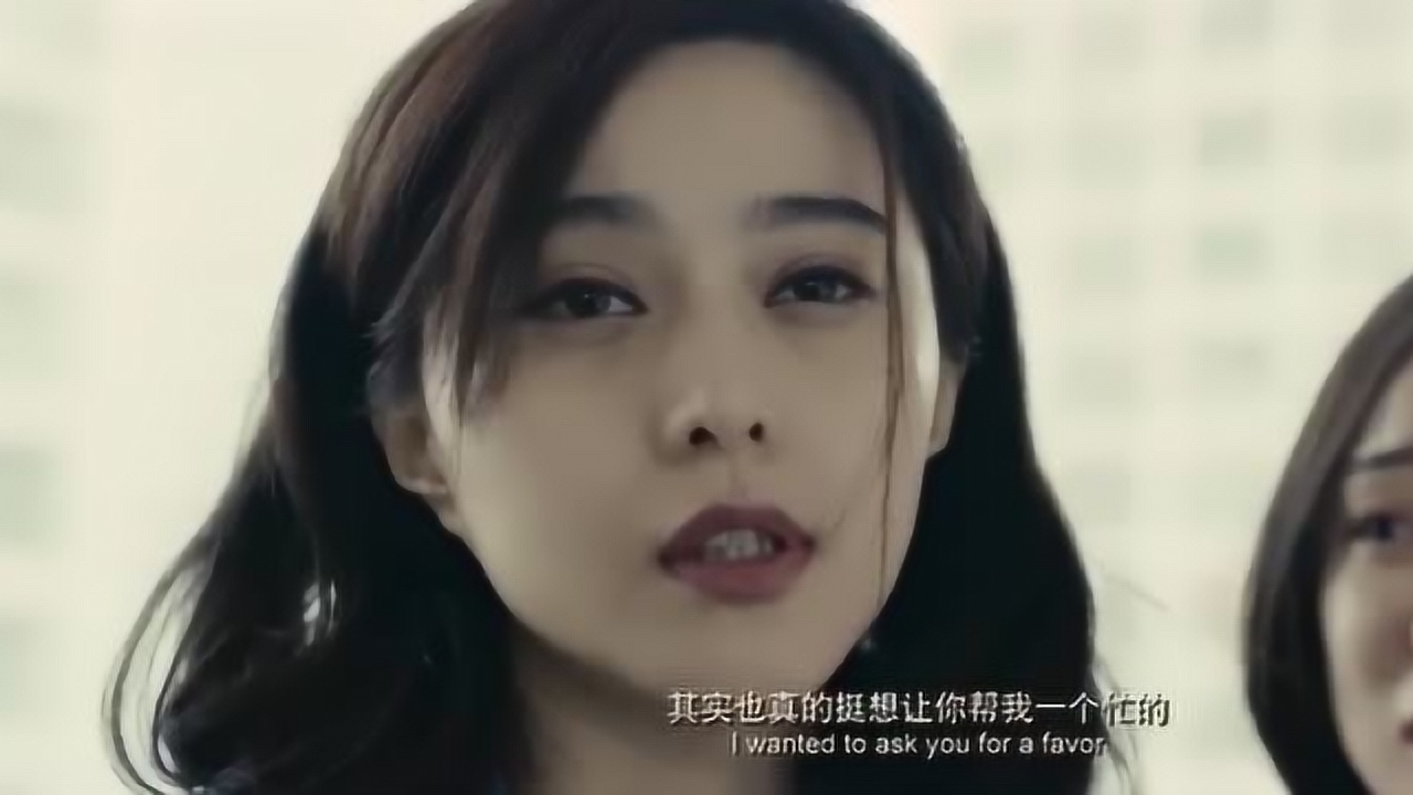 短剧之光——周小西的魅力之旅，周小西的魅力之旅，短剧之光