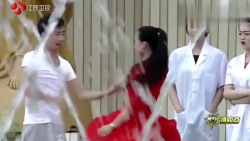 孤文什么义成语_成语故事图片