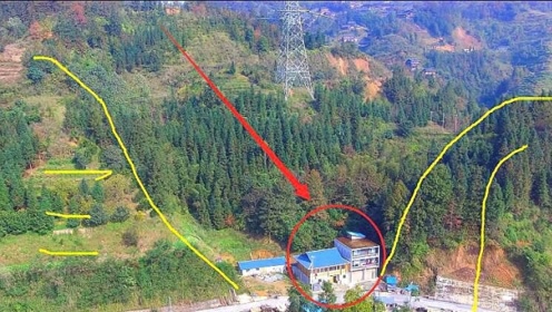 江津政府风水_鲁信长春花园楼盘风水设计太师椅 xianggang
风水大师_农村坟地风水 祥安阁墓地风水