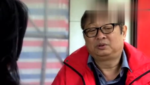 傲什么欺霜成语_古人诚不欺我什么意思