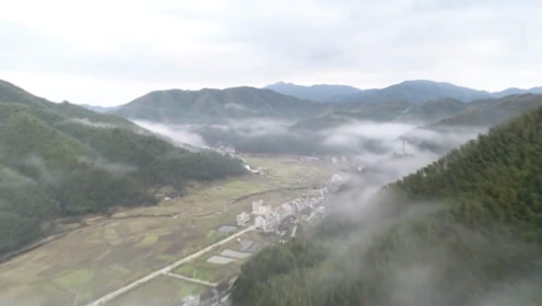 双牌县有多少人口_阳明山对全国学生免门票 永州人还另有专属福利