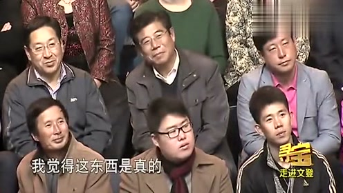 国外搞笑剪辑短视频，国外搞笑短视频素材