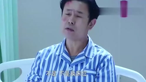 傲什么欺霜成语_古人诚不欺我什么意思