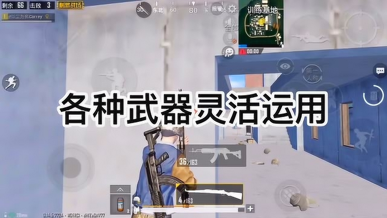 ���������̼�ս����������������������������