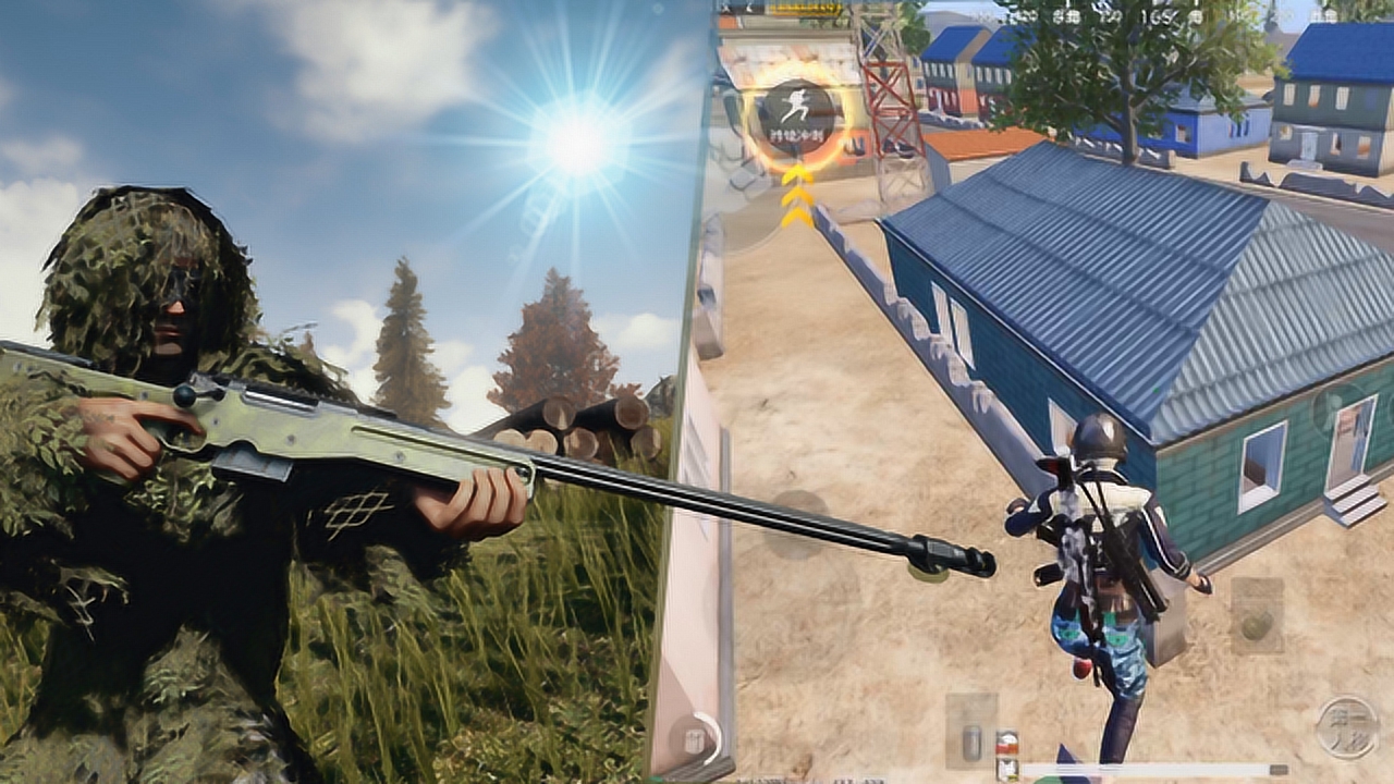 �̼�ս����P���ܿ�ʽ��¥���ɣ������߱ڴ��������ֲ�����