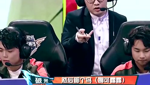 wg999合击传奇私服游戏截图3