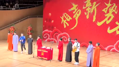 玉鑫短剧，探索现代娱乐的魅力