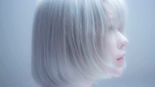 é©å½ç¾å°å¥³yurisaç¿»å±ç±³æ´¥çå¸ç­å Lemon çæ¯äººç¾æ­å¥½å¬ è¾è®¯è§é¢ 그동안 건강이 안좋아서 올리지 못했었는데, 앞으로는 꾸준히 업데이트 할 예정입니다 구독! é©å½ç¾å°å¥³yurisaç¿»å±ç±³æ´¥çå¸ç­å lemon çæ¯äººç¾æ­å¥½å¬ è¾è®¯è§é¢