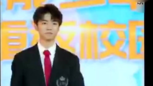 小川国际婚纱摄影