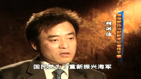 倒叙的时光简谱_单依纯的时光倒叙图片