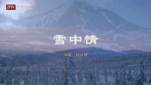 歌曲雪山飞狐主题曲的曲谱_雪山飞狐主题曲简谱(3)