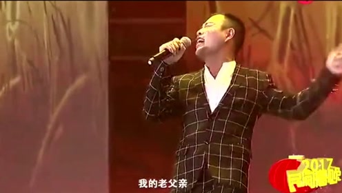 穆子沙简谱_儿歌简谱