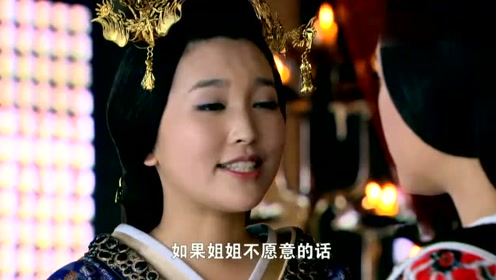 魏鹊什么枝成语_明月别枝惊鹊图片(2)