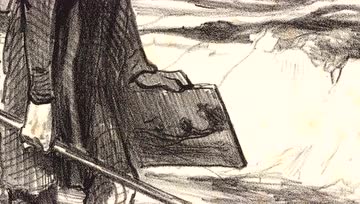 环法自行车赛/法国制造——香槟省